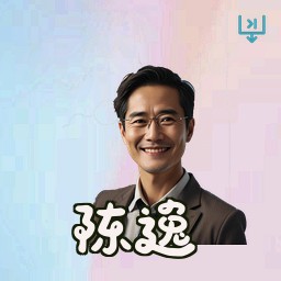 陈逸